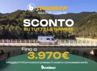 PROMO BENIMAR SUMMER