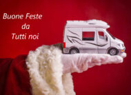 BUONE FESTE